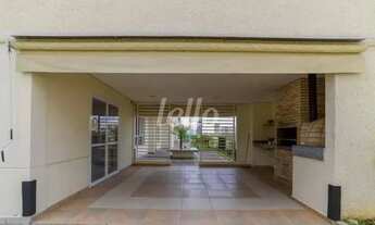 Imagem 6: Santo André - Apartamento Padrão - Campestre