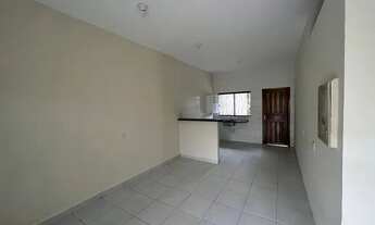 Imagem 7: Casa disponível para aluguel em ótima localização