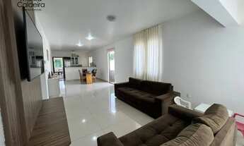 Imagem 2: As informações estão sujeitas a alterações. Consul