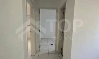 Imagem 4: Venda de Apartamentos / Padrão na cidade de São Carlos