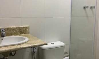 Imagem 7: Apartamento para aluguel com 150 metros quadrados com 3 quartos em Copacabana - Rio de Jan