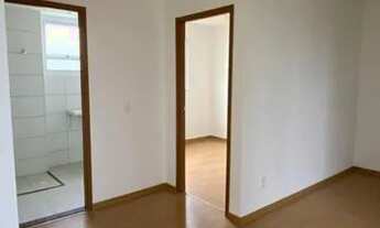 Imagem 4: Alugo apartamento, 2 quartos, novo no caminho das Orquídes no Indianópolis