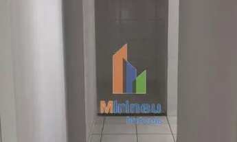 Imagem 5: Casa com 3 dormitórios à venda, 130 m² por R$ 330.000,00 - Jardim São Sebastião - Hortolân