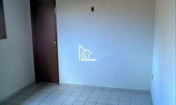 Imagem 6: Locação Excelente Casa - 3 Quartos - 140M2 - Ventilada - Próx Antigo Marko -Neópolis