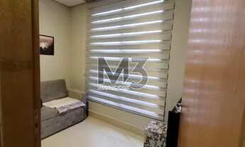 Imagem 3: Casa - Parque Rural Fazenda Santa Cândida - Campinas