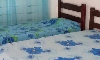 Imagem 5: Casa a 50 metros da praia em Mongagua