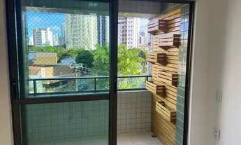 Imagem 4: Excelente Apartamento para Locação em Casa Amarela