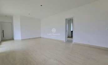 Imagem 6: O Melhor 03 quartos no Vila da Serra. Torre única, excelente localização e lazer completo