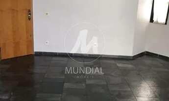 Imagem: Apartamento (tipo - padrao) 2 dormitórios/suite