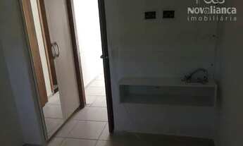 Imagem 7: Kitnet com 1 quarto para alugar, 30 m² - IBES - Vila Velha/ES