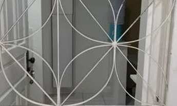 Imagem 7: AP boca do rio Kitnet com 1 dormitório