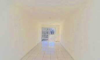 Imagem 3: Sala Comercial com Vaga - Menino Deus - Porto Alegre/RS