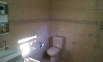 Imagem 7: Sitio em Ivoti com 2 lotes de 1200m2