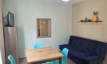 Imagem 5: Lindo Duplex Praia Brava