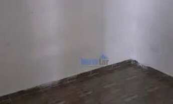 Imagem 7: CASA CACHOEIRINHA 2 DORMITÓRIOS