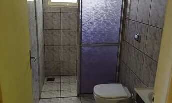 Imagem 2: Casa Vila Industrial (aluga