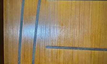 Imagem 2: NOVA IGUAÇU - RESIDENCIAL - NOVA AMÉRICA