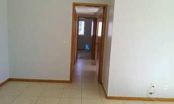 Imagem 3: Apartamento 3 quartos para Locação Sul (Águas Claras), Brasília