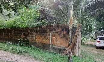 Imagem 4: Vende-se Casa em Aldeia