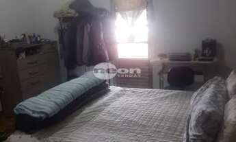 Imagem 6: SANTO ANDRé - Casa Padrão - Jardim Las Vegas