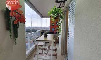 Imagem: Apartamento à Venda 3 Dormitorios Vila