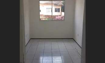 Imagem 4: Casa de condomínio sobrado para aluguel tem 150 metros quadrados com 3 quartos