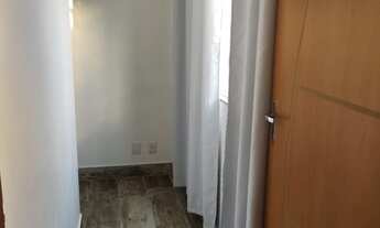 Imagem 4: Village tipo Apartamento 1/4, sala, suíte, 01 vaga, Guarajuba, Condomínio Água, Linha Verd