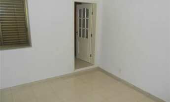 Imagem 5: CASA RESIDENCIAL, ALUGUEL, LOCAÇÃO, PARQUE DO COLÉGIO, JUNDIAÍ