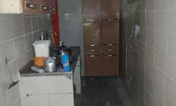 Imagem 4: Casa no jardim bangu 3