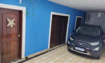 Imagem: ALUGO CASA NA PRAIA DE MARESIAS