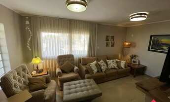 Imagem 3: CAXIAS DO SUL - Casa Padrão - Interlagos