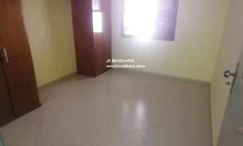 Imagem 6: CASA RESIDENCIAL em SÃO PAULO - SP, JARDIM GUANCA