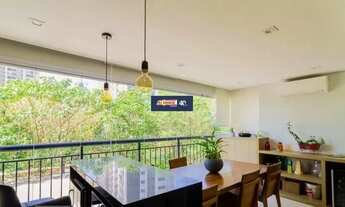 Imagem 2: Apartamento, Portal dos Gramados - Guarulhos