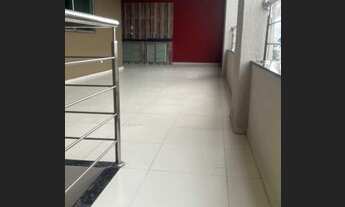 Imagem 3: Apartamento para aluguel tem 300 metros quadrados com 5 quartos