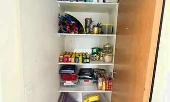 Imagem 6: GUARAPARI - Casa Comercial - Praia do Morro