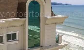 Imagem 5: Apartamento alto padrão, frente mar, Itapema SC