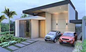 Imagem 3: Quinta dos Vntos oportunidade