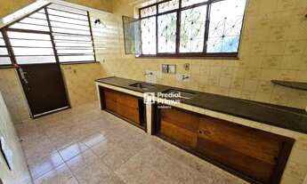Imagem 3: Casa com 3 dormitórios à venda, 70 m² por R$ 520.000,00 - Centro - Nova Friburgo/RJ