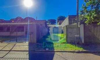 Imagem: Kitnet com 1 dormitório para alugar com