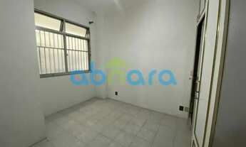 Imagem 7: Apartamento-À VENDA-Flamengo-Rio de Janeiro-RJ