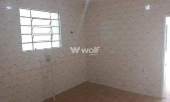 Imagem 4: AMPLA RESIDÊNCIA EM BARREIROS SÃO JOSÉ SC