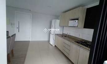 Imagem 5: Locação Apartamento CAXIAS DO SUL RS Brasil