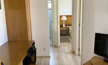 Imagem 6: Flat reformado Vila olímpia! 2 dormitórios!