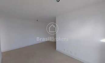 Imagem 4: Niterói - Apartamento Padrão - Santa Rosa