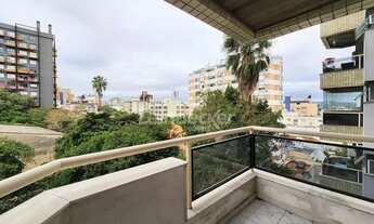 Imagem 5: Kitnet de 1 quarto para alugar no bairro Independência