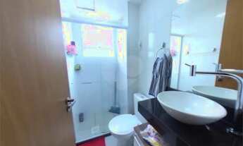 Imagem 7: Apartamento disponível para locação no Monte Berlim