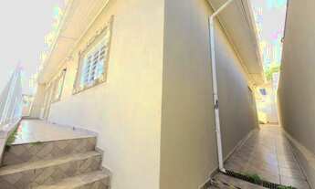 Imagem 5: Casa com 8 dormitórios, 379 m² - venda por R$ 900.000,00 ou aluguel por R$ 4.000,00/mês