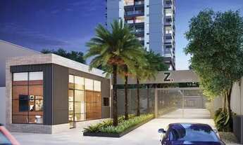 Imagem 3: SãO PAULO - Apartamento Padrão - Pinheiros