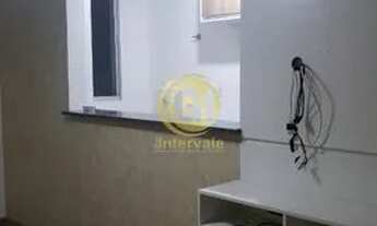 Imagem 7: Imovel para venda e locação 2 dormitórios, c/ planejados, cozinha planejada spazio vale ve