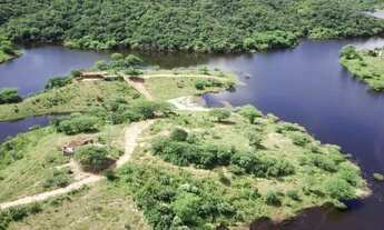 Imagem 3: Propriedade rural